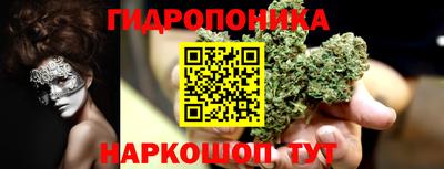 2c-b Ленинск-Кузнецкий